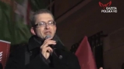 reż. Grzegorz Braun - Jak doszło do zajęcia PKW (20.11.2014)