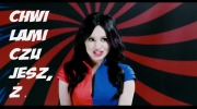 Ewelina Lisowska - Nowe Horyzonty (Official Music Video)