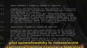 Cała prawda o ataku na WTC 9/11 - In Plane Site 911 (1/2) (Napisy PL)