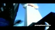 WTC 9/11 - Controlled Demolitions / Inside Job / NO PLANE !