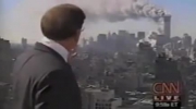 WTC 9/11 CONSPIRACY: A CONTROLLED DEMOLITION DESTROYED THE WTC!