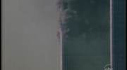 WTC 9/11 - Controlled Demolition / Comparison Vid - The Planned WTC Demolition