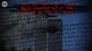 WTC 9/11 Controlled Demolition