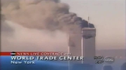 WTC 9/11 Fakery TV - ABC News "Live"