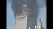 WTC 9/11 Strong-Case Demolition Charges (Luminous-Flashes of Light) Detonated In WTC 2