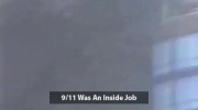 Yet Another "WTC 9/11 Was An Inside Job" Song