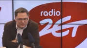 red. Tomasz Terlikowski vs Monika Olejnik - Lewactwo chce praw dla zwierząt (30.12.2014)