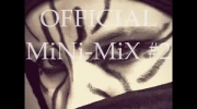 MiNi-MiX by Angell bAss PART 2