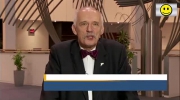 Janusz Korwin-Mikke nie jest już prezesem KNP (07.01.2015)