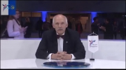 Janusz Korwin-Mikke o sytuacji w Kongresie Nowej Prawicy (07.01.2015)