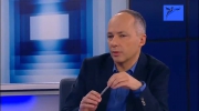 Konrad Berkowicz (KNP) - Polityka Bliżej (11.01.2015)