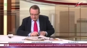 Jak Jerzy Owsiak robi z nas idiotów (08.01.2014) / TV Republika