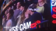 Kiss Cam