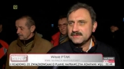 Jacek Karnowski o sytuacji w górnictwie i rządach PO-PSL (15.01.2015)