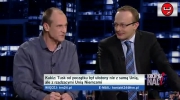 Paweł Kukiz: "Platforma to strażnik nepotyzmu" (27.01.2015)