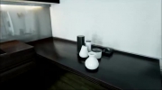 Unreal Engine 4 - nowe demo technologiczne