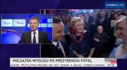 Łukasz Warzecha (wSieci) vs Jarosław Kulczycki (TVP / Goebbels TV) (07.02.2015)