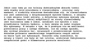 "1000" głosów na sekundę na Bronisława Komorowskiego w ankiecie tvp info oraz sondażowe manipulacje