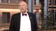 Janusz Korwin-Mikke o dostępie do broni palnej (12.02.2015)