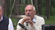 Janusz Korwin-Mikke - KORWiN alternatywa dla Polski