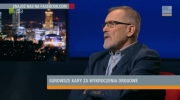 Reżim PO-PSL wprowadza surowsze kary dla kierowców (13.02.2015)