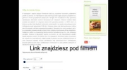 Przegladarka-pozyczek.pl - Darmowa porównywarka pożyczek online