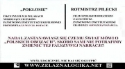 Żelazna Logika III RP
