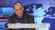 Paweł Kukiz - Raport (18.02.2015)