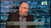 Ireneusz Jabłoński (CAS) - Zbigniew Derdziuk złożył dymisję ze stanowiska prezesa ZUS (06.02.2015)