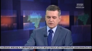 Paweł Kukiz - Rozmowa Faktów (10.02.2015)