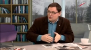red. Tomasz Terlikowski - "Tygodnik Polityka promuje zboczenia seksualne" (25.02.2015)