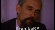 Janusz Korwin-Mikke - Nowy Świat (1992)