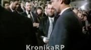 Janusz Korwin-Mikke - Głosy z prawej (1993)