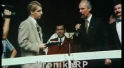 Janusz Korwin-Mikke - Próba (1993)