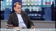 ks. prof. Dariusz Oko - Konwencja o zapobieganiu i zwalczaniu przemocy wobec kobiet i przemocy domowej (04.03.2015)