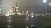 Zabójstwo Niemcowa / Nemtsov assasination