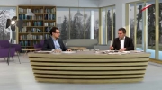 Inwigilacja czyli Państwo POlicyjne w natarciu (06.03.2015)