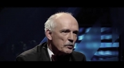 Janusz Korwin-Mikke o kobietach (Dzień Kobiet 2015)
