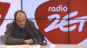 Paweł Kukiz vs Monika Olejnik / Radio ZET (09.03.2015)