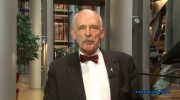 Janusz Korwin-Mikke o armii europejskiej (10.03.2015)