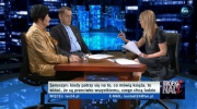 ks. Dariusz Oko vs Monika Olejnik - Kamil Durczok wielki obrońca kobiet, a tymczasem ... (10.03.2015)