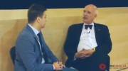 Janusz Korwin-Mikke - Spędziłem dwie noce z Jet Set Willy - IEM 2015