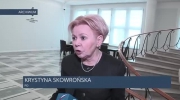 Niewygodne pytania - Bronisław Komorowski -> WSI -> SKOK Wołomin (20.03.2015)