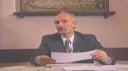 Janusz Korwin-Mikke - Spot Wyborczy (1995r.)