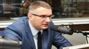 Przemysław Wipler (KORWiN) - Polskie Radio RDC (19.03.2015)