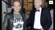 Janusz Korwin-Mikke & Paweł Kukiz - WSPÓŁPRACA 2015