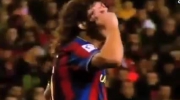 Carles Puyol - król gry fair play