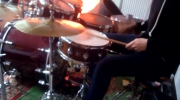 drums1