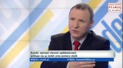 Bronisław Komorowski - WSI - SKOK Wołomin (27.03.2015)