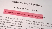 Niebezpieczne pielgrzymki Jana Pawła II - 10 rocznica śmierci papieża Polaka